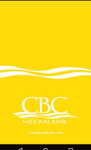 CBC National Bank Mobile 1