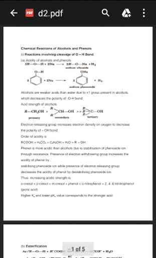 CBSE Chemistry 12 4