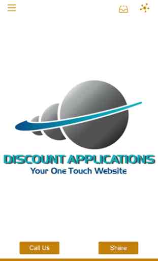 Discount Apps 1