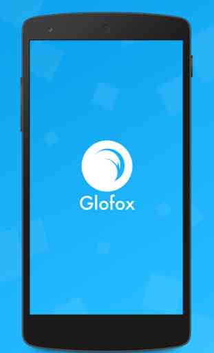 Glofox 1