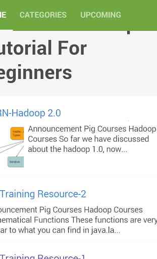 Hadoop And Big Data Analytics 1