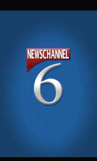 NewsChannel 6 – Wichita Falls 1