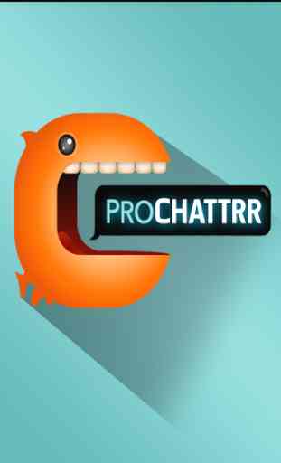 ProChattrr 1