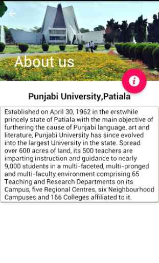 Punjabi University Patiala 1