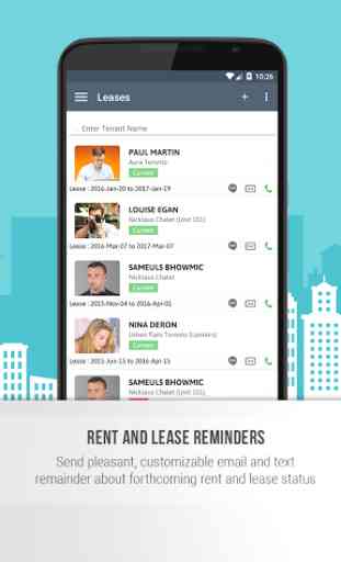 Rental Property Management App 4