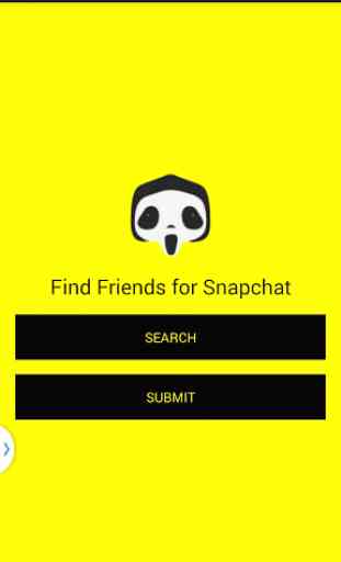 Find usernames for Snapchat 2