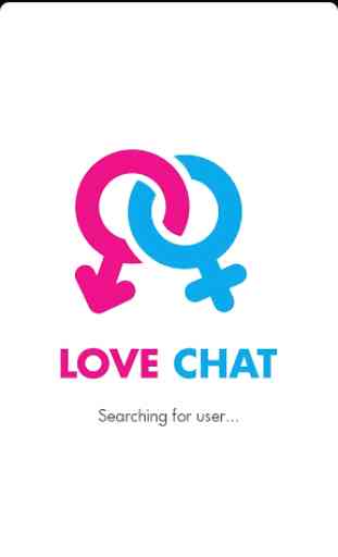 Love Chat 2