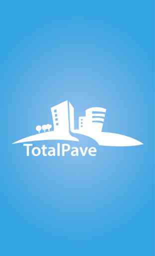 TotalPave PCI 1