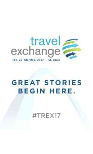 Travel Exchange '17 1