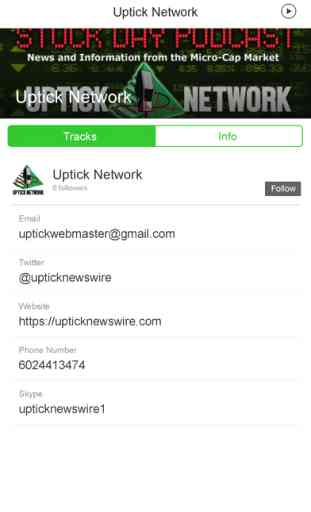 Uptick Network 2