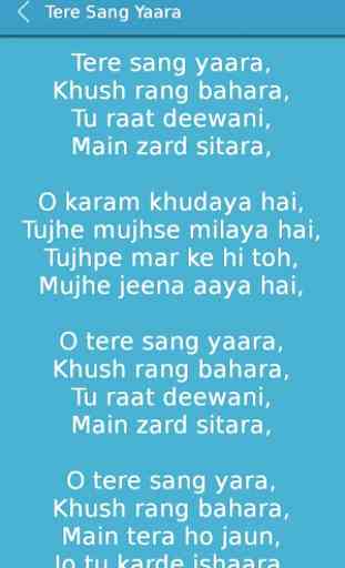 Akshay Kumar Hit Songs Lyrics 3