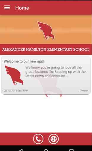 Alexander Hamilton ES#145 1