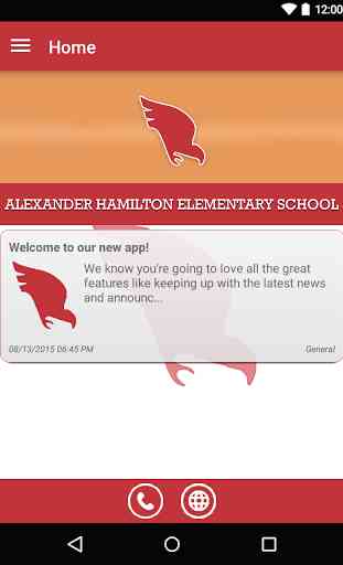 Alexander Hamilton ES#145 4