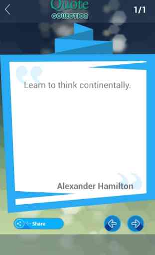 Alexander Hamilton Quotes 4