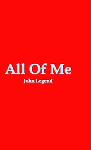 All Of Me 2