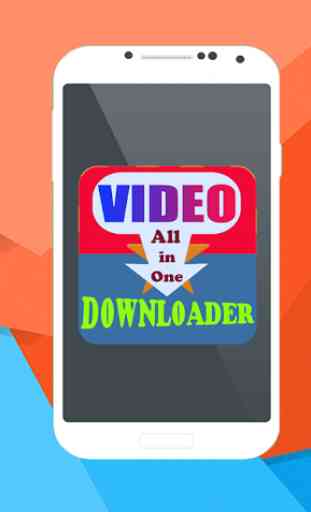 All Video Downloader 1
