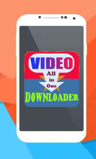 All Video Downloader 4