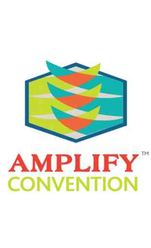 Amplify 2015 1