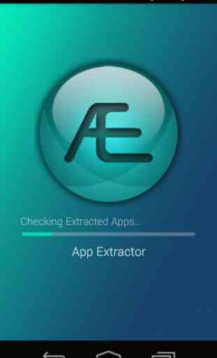 App Extractor 4