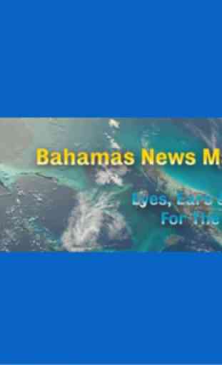 BahamasNews Ma Bey 3