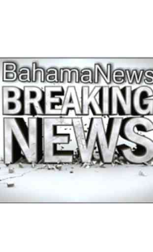 BahamasNews Ma Bey 4