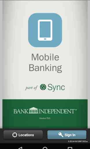 BI Mobile Banking 1