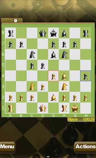 Chess Online 3