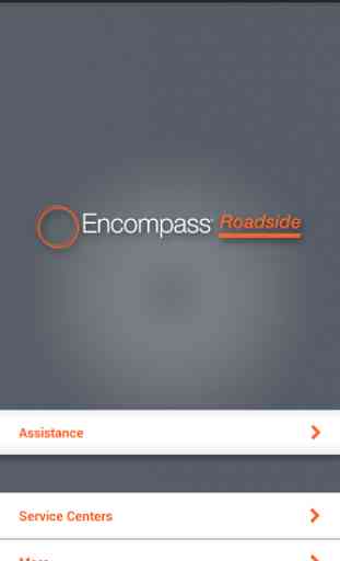 Encompass Roadside Assistance 1
