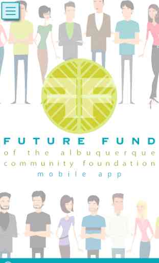 Future Fund of the ACF 2