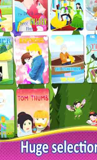 Kila: Books for Kids 3