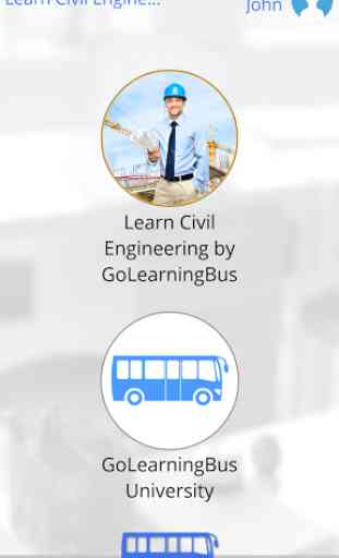 Learn Civil Engineering 3