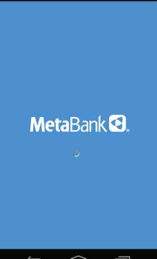 MetaBank Mobile Business 1