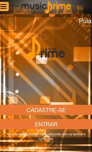 Music Prime 3