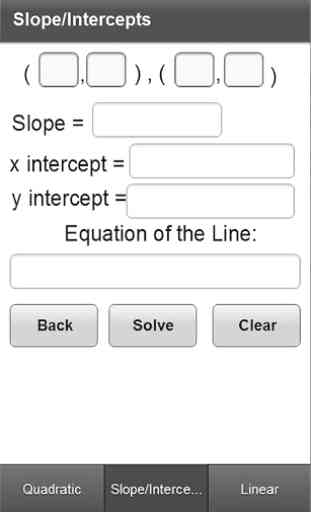 Quadratic,Slope,Intercepts 4