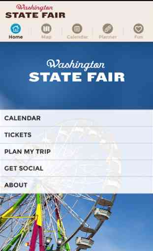 Washington State Fair 1