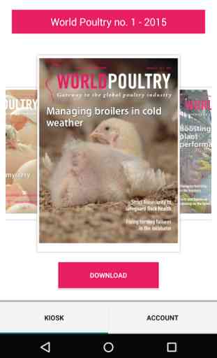 World Poultry 1