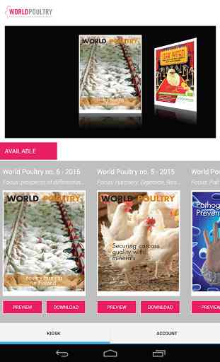 World Poultry 3