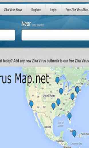 Zika Virus 2