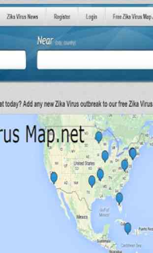 Zika Virus 3