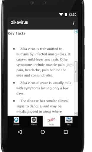 Zika Virus Prevention 1