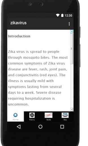 Zika Virus Prevention 3