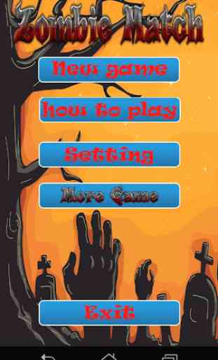 Zombie Games Free New Online 1