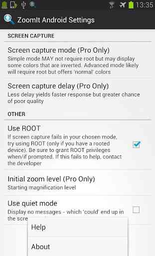 ZoomIt Android 2