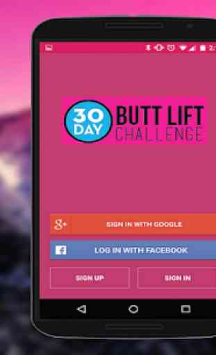 30 Tips for Girls Butt 1
