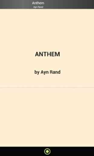 Anthem 3
