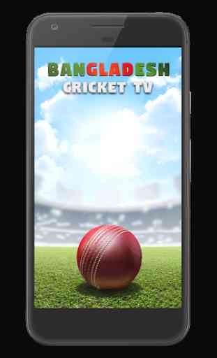 Bangldesh Cricket LIVE BD v NZ 1