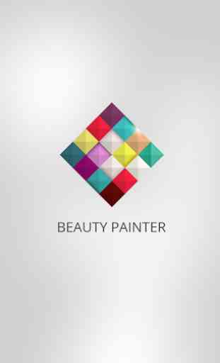 Beauty Painter 1