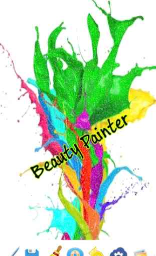 Beauty Painter 4