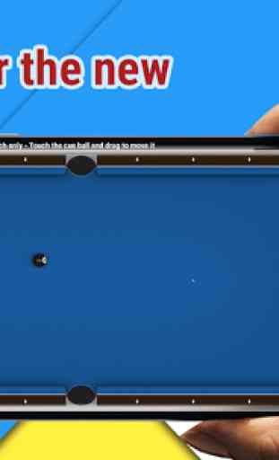 Billiards Pool 3