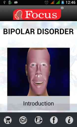 Bipolar Disorder-An Overview 2